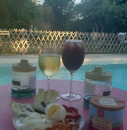 Villa Rez-de-jardin piscine chauffée et jardin privatifs Saint-Geours-de-Maremne Esterno foto