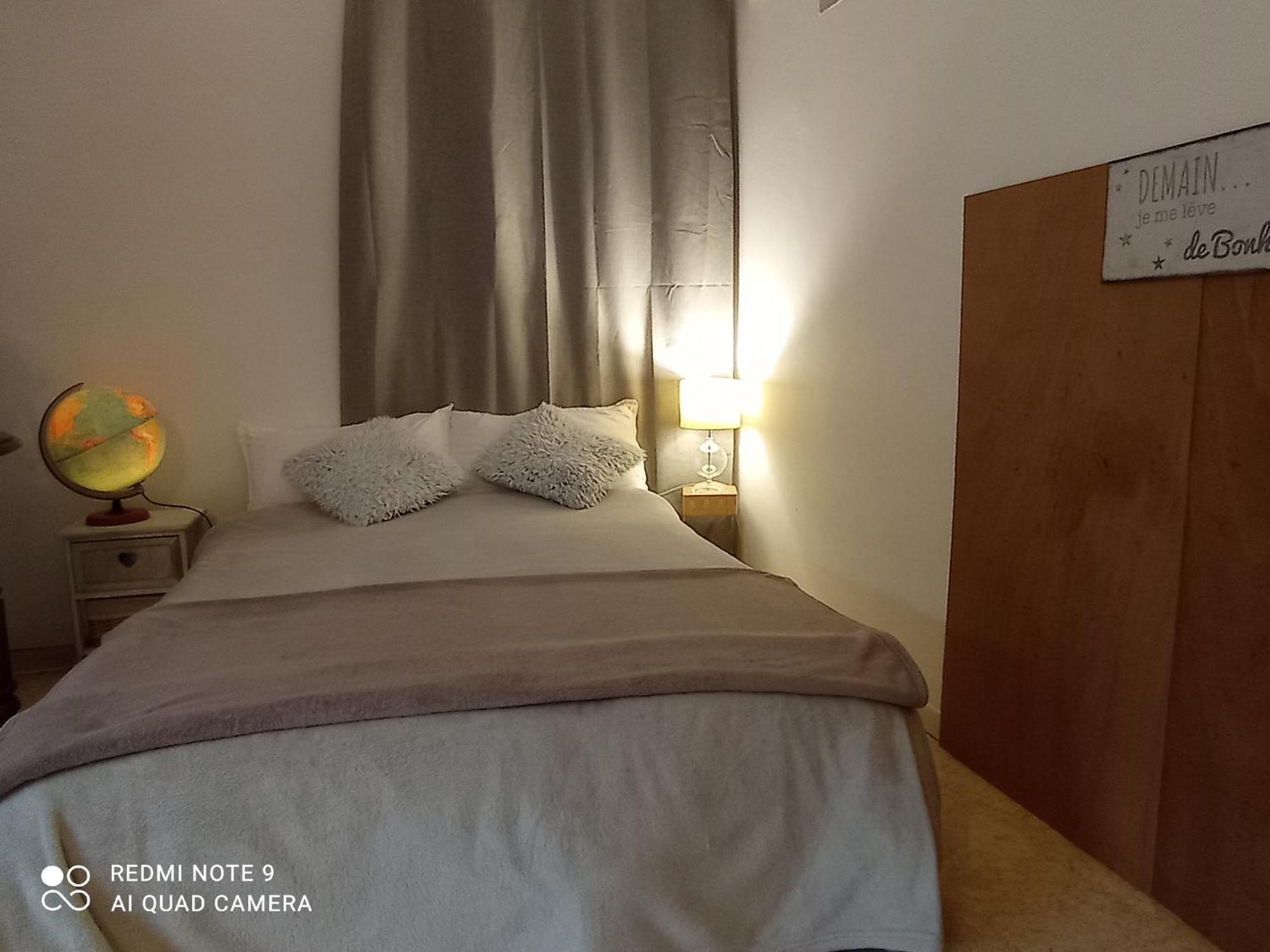 Villa Rez-de-jardin piscine chauffée et jardin privatifs Saint-Geours-de-Maremne Esterno foto