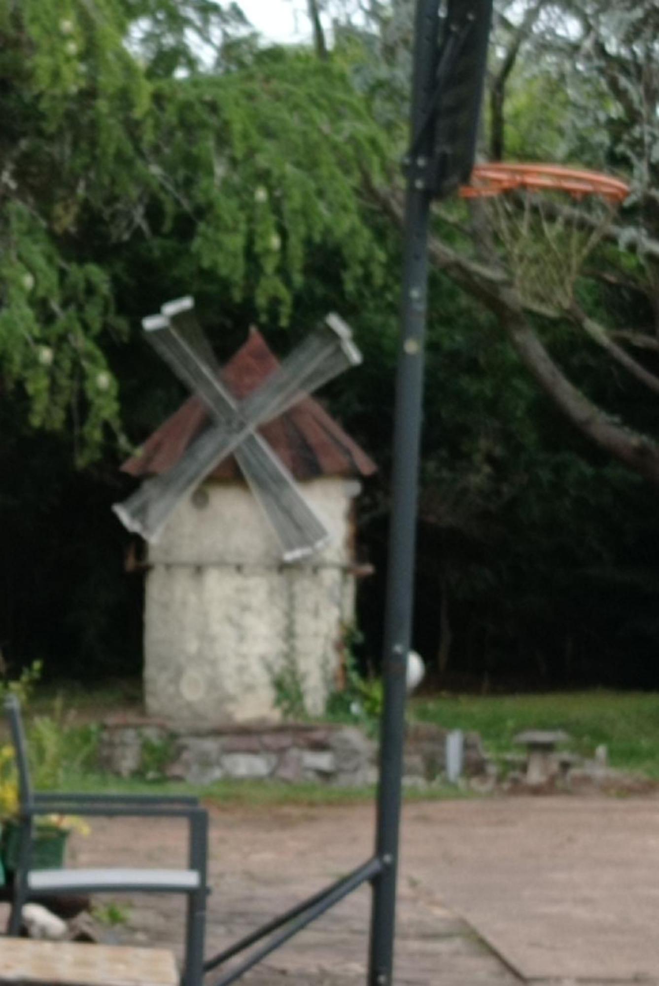 Villa Rez-de-jardin piscine chauffée et jardin privatifs Saint-Geours-de-Maremne Esterno foto